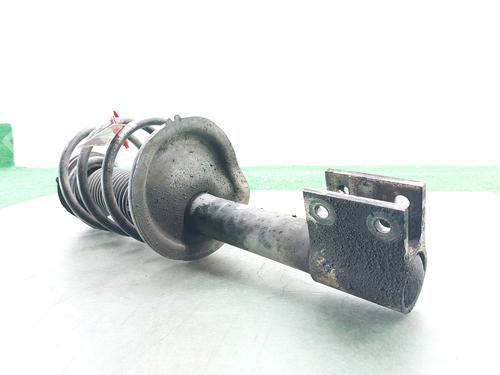 Left front shock absorber PEUGEOT 307 (3A/C)  | BP21585233M16