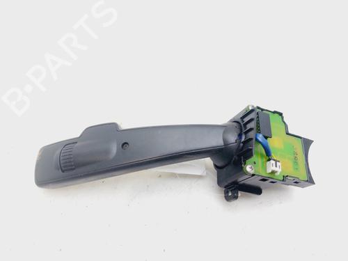 Steering column stalk VOLVO C70 II Convertible (542) D5 | BP28288099I23 