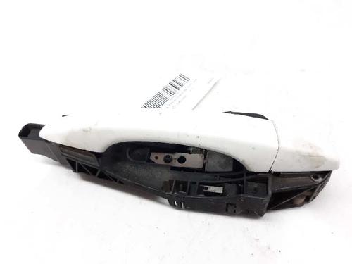 Høyre bak utvendig håndtak CITROËN C4 CACTUS 1.6 BlueHDi 100 (99 hp) 5776665