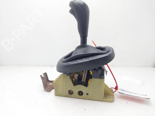 Gear lever CHRYSLER SEBRING (JR) 2.0 | BP16925732M90 
