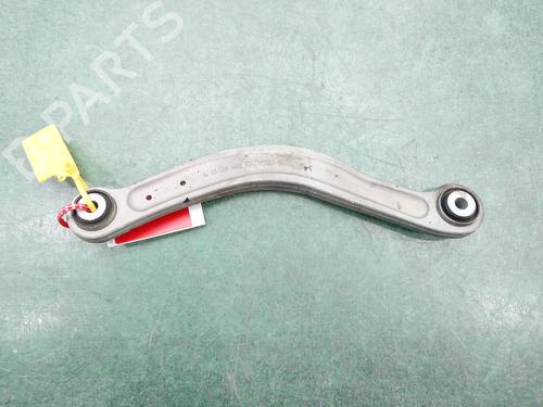 Left rear suspension arm MERCEDES-BENZ C-CLASS (W205) C 220 BlueTEC / d (205.002, 205.004) | BP16672056M14 