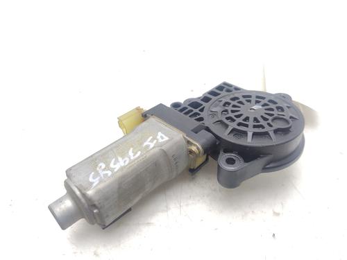 Left rear window motor KIA SPORTAGE II (JE_, KM_)  | BP29531694E23 