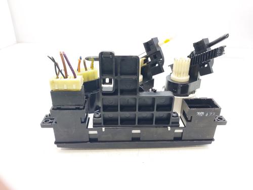 Climate control DAEWOO MATIZ (M100, M150) 0.8 | BP15352563I5 