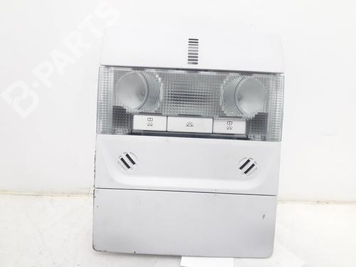 BP11172450I8 main image