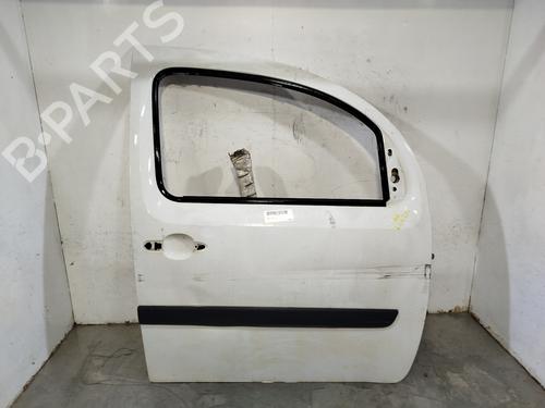 Used Right front door Right front door 37693588 37693588