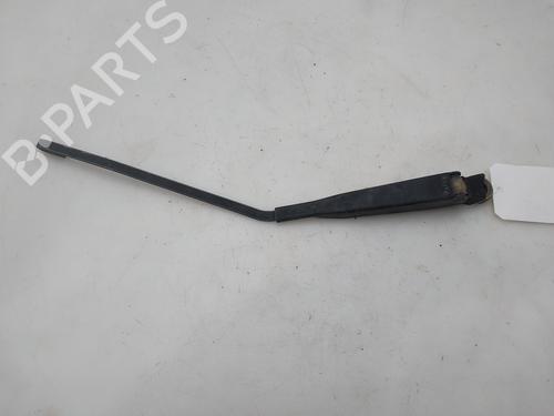 Bagrudeviskerarm CITROËN ZX (N2) 1.4 i (75 hp) 33172619