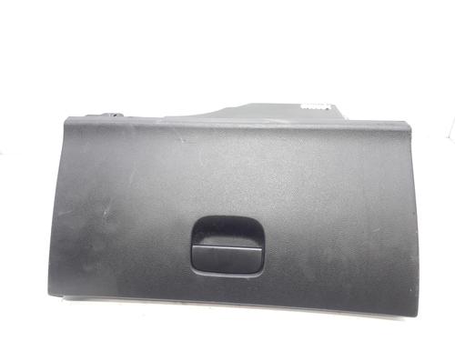 Used Glove box PEUGEOT 308 SW I (4E_, 4H_) 1.6 16V (120 hp) 10563514