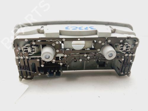 Kabinelys SEAT LEON (1M1)  | BP24579737I8 