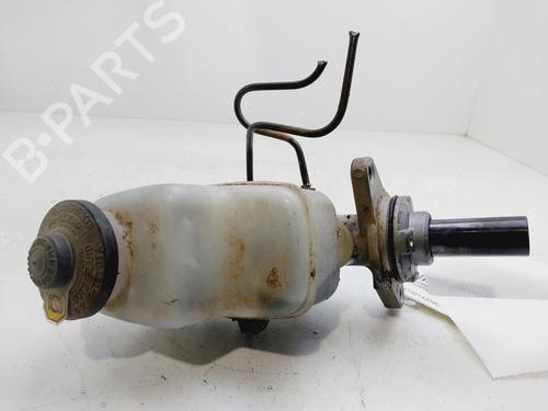 Brake master cylinder TOYOTA RAV 4 III (_A3_)  | BP24884498M77 