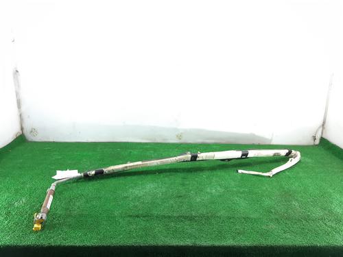 Used Left curtain airbag VW GOLF V (1K1) 2.0 TDI 16V (140 hp) 8491705