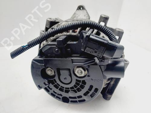 Alternator MERCEDES-BENZ S-CLASS (W220)  | BP24457219M7 