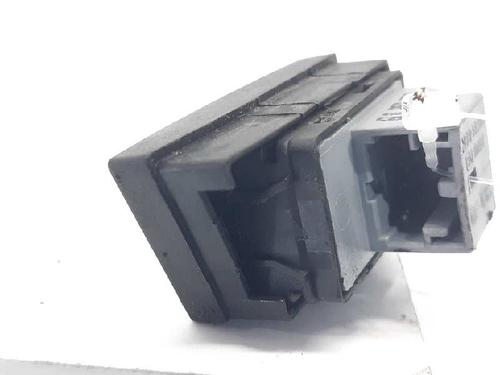 Right front window switch SEAT IBIZA III (6L1)  | BP12399271I26 