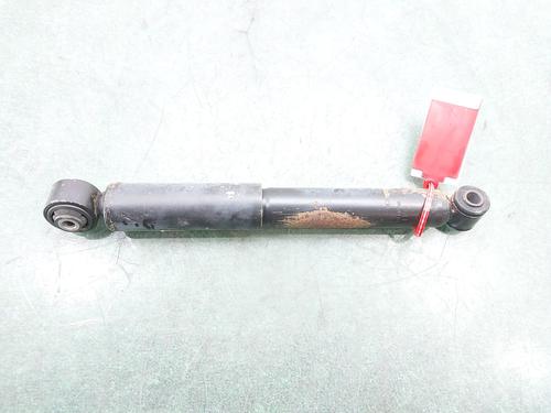 Højre bagtil støddæmper OPEL ASTRA H TwinTop (A04) 1.6 (L67) | BP21376023M19 