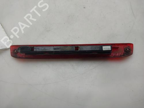 Third brake light FORD FOCUS II (DA_, HCP, DP) | BP33015363L11 - Image 3