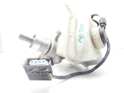 Brake master cylinder BMW X5 (E53)  | BP14245505M77 