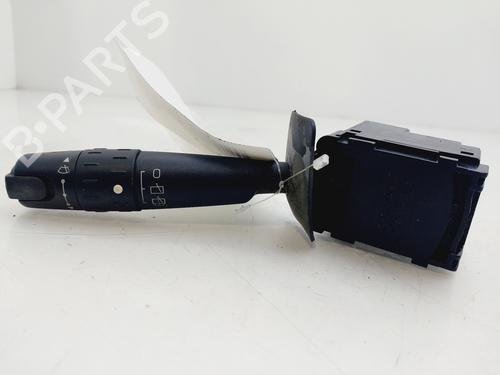 Used Steering column stalk CITROËN XANTIA (X1_, X2_) 1.8 i (101 hp) 18526046
