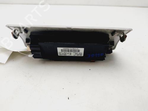 Electronic module VW POLO (9N_, 9A_) 1.4 16V | BP25873785M83 