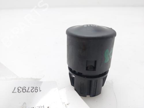 Ignition barrel RENAULT GRAND SCÉNIC II (JM0/1_) 1.9 dCi (JM0G, JM12, JM1G, JM2C) | BP17095722M48 