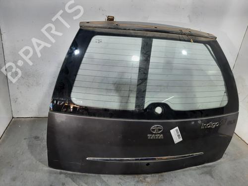 Tailgate TATA INDIGO MARINA (4_V2)  | BP12440779C6 