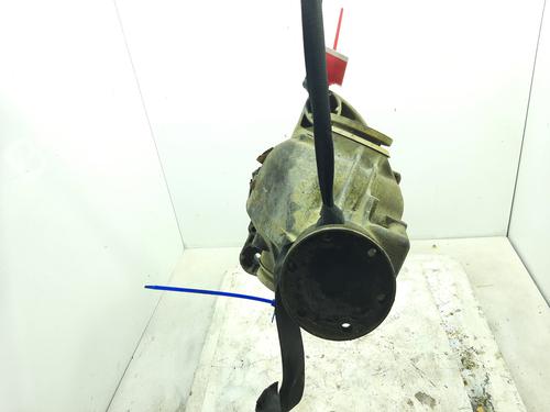 Rear differential BMW 5 (E39) 530 d | BP10910063M24 