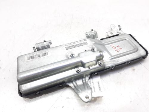 Electronic module MERCEDES-BENZ CLK (C209) CLK 270 CDI (209.316) | BP10335600M83 