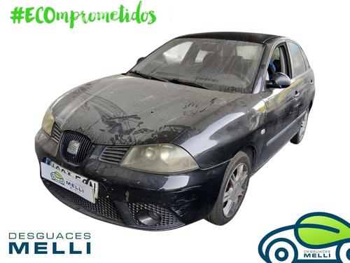 Used Parts SEAT IBIZA III (6L1)    4774348