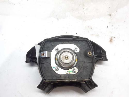 Driver airbag CITROËN XSARA PICASSO (N68) 1.6 | BP6148641C9 