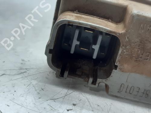Electronic module SUBARU LEGACY V Estate (BR) 2.0 D AWD | BP13997696M83 