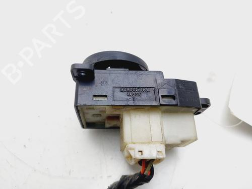 Commande retroviseurs KIA CARENS III MPV (UN) 2.0 CRDi 115 | BP24893513I25 