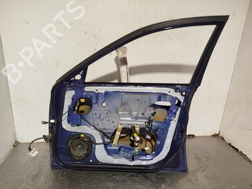 Right front door DAEWOO EVANDA (KLAL) 2.0 | BP30196378C3 