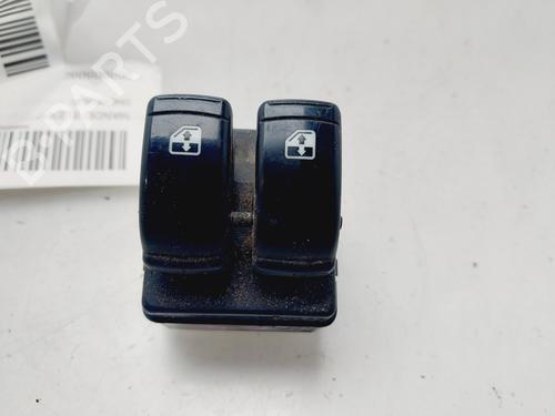 Venstre fortil elrude kontakt CHEVROLET AVEO / KALOS Hatchback (T250, T255) 1.2 (84 hp) 20306257