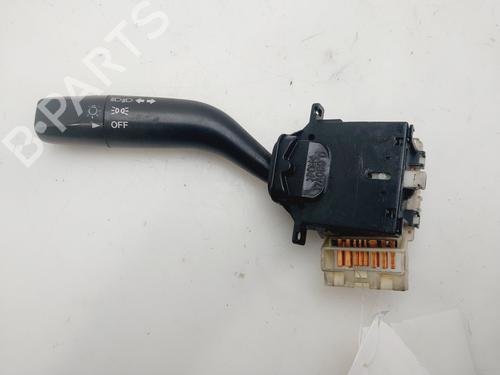 Used Headlight switch MAZDA 323 F VI Hatchback (BJ) 2.0 TD (90 hp) 30316032