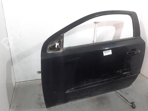 Dør venstre foran OPEL ASTRA H GTC (A04) 1.9 CDTI (L08) | BP10927448C2 