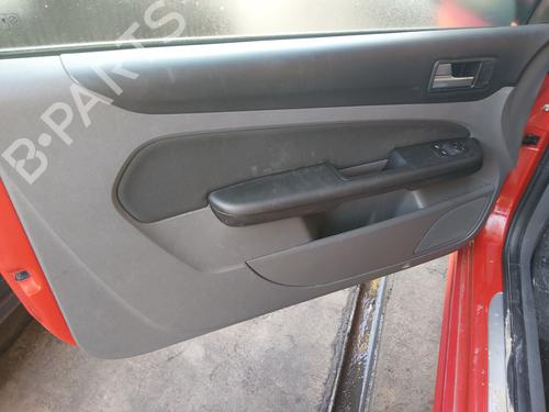 Engine FORD FOCUS II (DA_, HCP, DP) | BP33272844M1 - Image 13