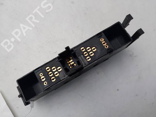 Left front window switch BMW 3 Coupe (E46) 320 Cd | BP39993237I27 - Image 5
