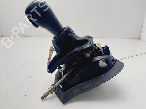 Gear lever BMW X5 (E53) 3.0 d | BP23271649M90 