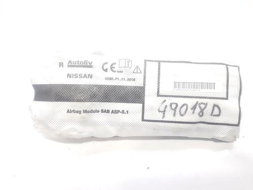 Electronic module NISSAN QASHQAI II (J11, J11_) 1.5 dCi | BP19920749M83