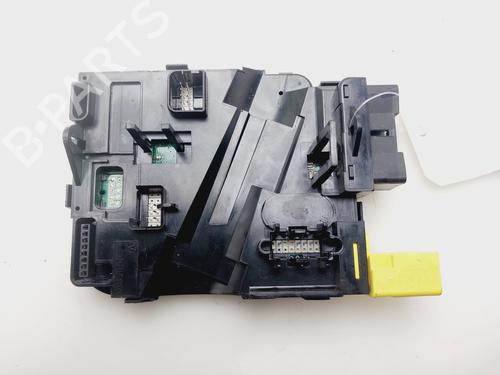 Used Electronic module VW TOURAN (1T1, 1T2) [2003-2011]  31823497