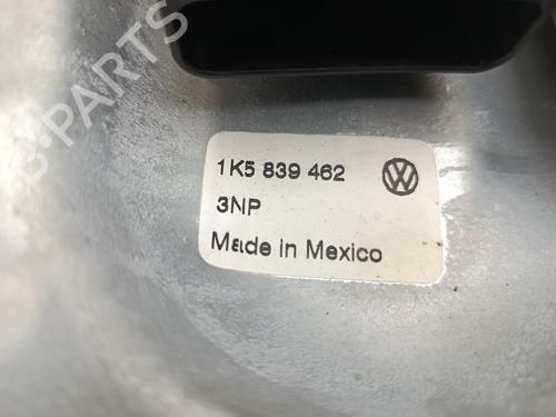 Lève-vitre arrière droit VW JETTA III (1K2) 1.9 TDI | BP29596741C25 