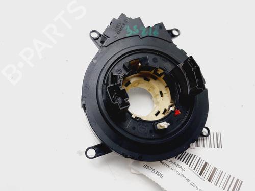 Squib airbag BMW 5 Touring (E61) 535 d | BP19775448C102 