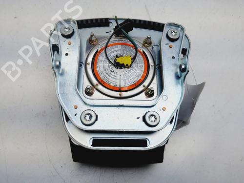 Driver airbag CHEVROLET EPICA (KL1_) 2.0 | BP20668028C9 