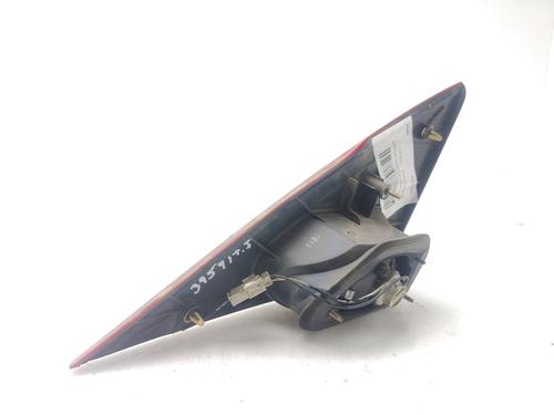 Left tailgate light SSANGYONG RODIUS I | BP30102305C79