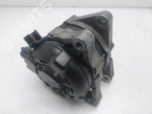 Alternator FORD FOCUS C-MAX (DM2) | BP36566120M7 - Image 3