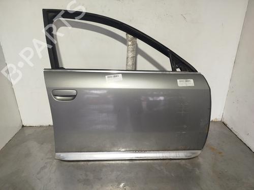 Dør høyre foran AUDI ALLROAD C5 (4BH) 2.5 TDI quattro (180 hp) 32371618
