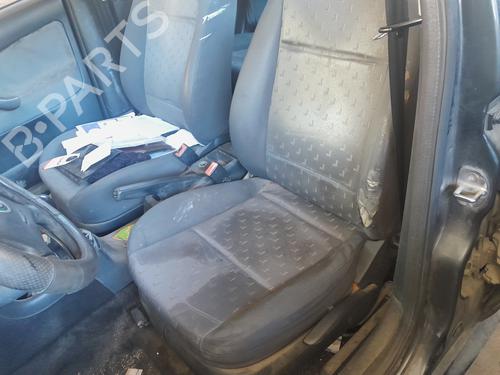 Kontaktrulle Airbag SKODA OCTAVIA I (1U2) 1.9 TDI | BP16579500C102 