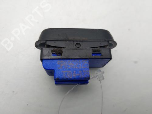 Switch SEAT ALTEA (5P1) | BP33455922I30 - Image 5