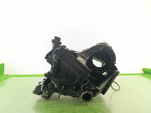 Heater matrix box TESLA MODEL 3 (5YJ3)  | BP34371744M61  - Image 6