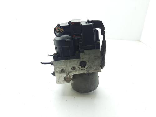 ABS pump PEUGEOT 306 (7B, N3, N5) 1.9 D | BP13500548M43 
