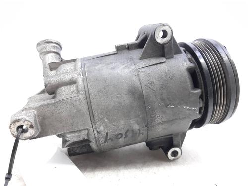 AC compressor OPEL ASTRA H GTC (A04) 1.6 (L08) | BP11807960M34 