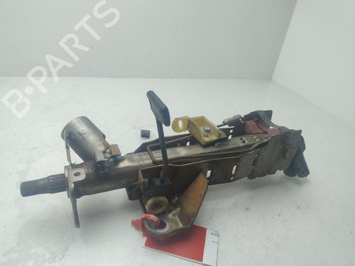 Used Steering column PEUGEOT 406 (8B) 2.0 HDI 110 (109 hp) 31903804